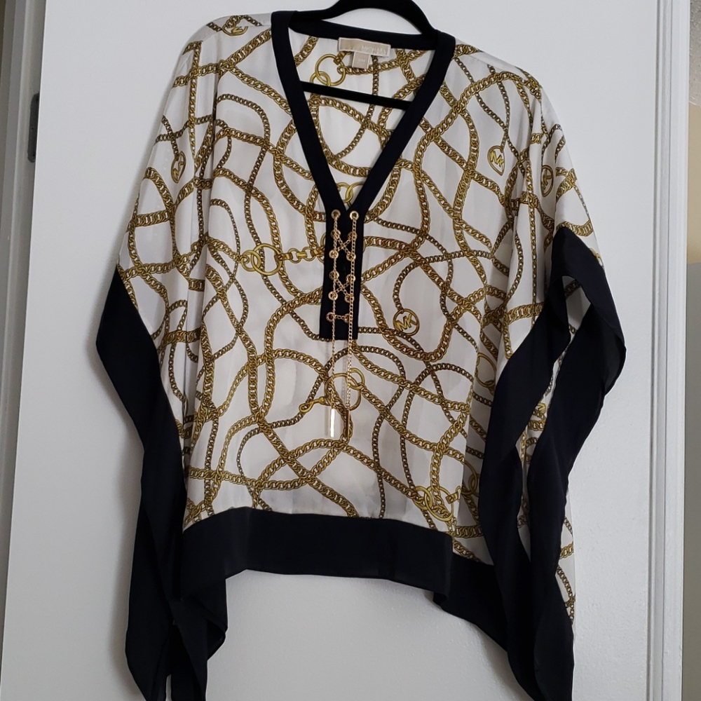 Michael Kors Top